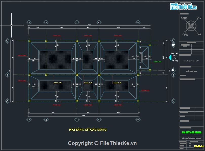 File CAD Biệt thự 2 tầng,Bản vẽ autocad  Biệt thự 2 tầng,Biệt thự 2 tầng mái nhật Autocad,File autocad biệt thự mái nhật,File cad biệt thự 2 tầng mái nhật,Bản vẽ biệt thự 2 tầng autocad